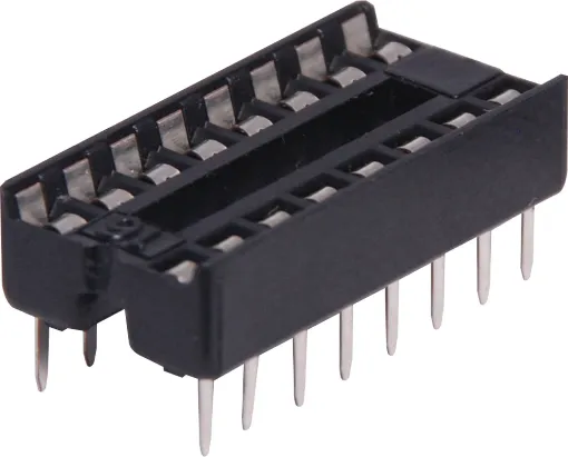 Contact Resistance: 30M Ohms Max @ DC 100mA
Insulation Resistance: 1000M Ohms Min @ DC 250V
Current Rating: 1 Amp
Dielectric Voltage: AC 500V for 1 Minute
Operating Temp: -55&deg to 105&deg C
Gold Plated Beryllium Copper Contacts