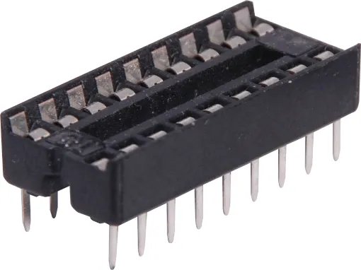 Contact Resistance: 30M Ohms Max @ DC 100mA
Insulation Resistance: 1000M Ohms Min @ DC 250V
Current Rating: 1 Amp
Dielectric Voltage: AC 500V for 1 Minute
Operating Temp: -55&deg to 105&deg C
Gold Plated Beryllium Copper Contacts