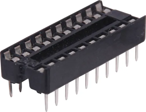 Contact Resistance: 30M Ohms Max @ DC 100mA
Insulation Resistance: 1000M Ohms Min @ DC 250V
Current Rating: 1 Amp
Dielectric Voltage: AC 500V for 1 Minute
Operating Temp: -55&deg to 105&deg C
Gold Plated Beryllium Copper Contacts