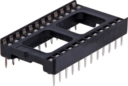 Contact Resistance: 30M Ohms Max @ DC 100mA
Insulation Resistance: 1000M Ohms Min @ DC 250V
Current Rating: 1 Amp
Dielectric Voltage: AC 500V for 1 Minute
Operating Temp: -55&deg to 105&deg C
Gold Plated Beryllium Copper Contacts