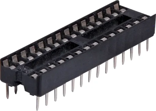 A: 35.56 
B: 33.02 
C: 10.16 
D: 7.62