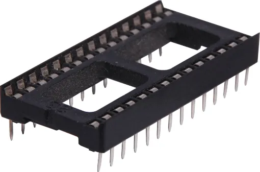 Contact Resistance: 30M Ohms Max @ DC 100mA
Insulation Resistance: 1000M Ohms Min @ DC 250V
Current Rating: 1 Amp
Dielectric Voltage: AC 500V for 1 Minute
Operating Temp: -55