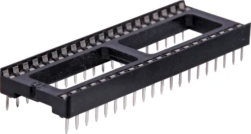 Contact Resistance: 30M Ohms Max @ DC 100mA
Insulation Resistance: 1000M Ohms Min @ DC 250V
Current Rating: 1 Amp
Dielectric Voltage: AC 500V for 1 Minute
Operating Temp: -55&deg to 105&deg C
Gold Plated Beryllium Copper Contacts