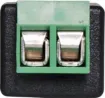 Screw Terminal BNC Socket