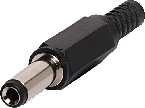 Shaft length: 14mm
Solder tab connection.