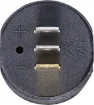 Measures 6-30V DC @ 10A max with internal shunt. Designed to fit P&#82000680 or P 0681, but can also be used standalone. 28mm mounting hole. 19mm thread length (max material thickness).
