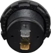 Measures 5-15V DC.  Designed to fit P&#82000679-81, but can also be used standalone. 29mm mounting hole. 14mm thread length.