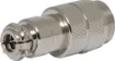 5-6m cable entry  Line Plug 8 Pin