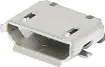 USB Micro Type (SMD)