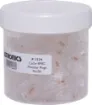 A handy screw top canister filled with 100pcs of P 1380 RJ45 connectors. 

8P8C Solid / Stranded. Cat5e RJ45 suit round cable