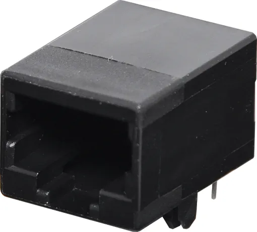 Housing: PBT Mixed 15% Glass Fibre, 94V-O
Contact: Gold Plated Phosphor Bronze Alloy
Insulation Resistance: 10M Ohm Minimum
Contact Resistance: 20M Ohm Max. per contact
Dielectric Withstand Voltage: 1000V AC RMS 60Hz
Current Rating: 1.5 Amps
Mechanical Life: 500 cycles minimum
Retention Strength: 7.7kg between plug & socket