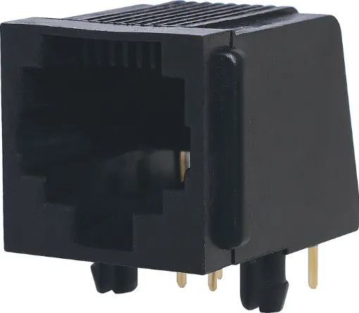 Housing: PBT Mixed 15% Glass Fibre, 94V-O
Contact: Gold Plated Phosphor Bronze Alloy
Insulation Resistance: 10M Ohm Minimum
Contact Resistance: 20M Ohm Max. per contact
Dielectric Withstand Voltage: 1000V AC RMS 60Hz
Current Rating: 1.5 Amps
Mechanical Life: 500 cycles minimum
Retention Strength: 7.7kg between plug &amp socket