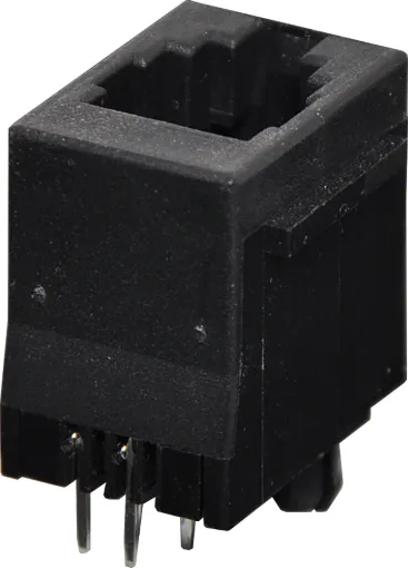 Housing: PBT Mixed 15% Glass Fibre, 94V-O
Contact: Gold Plated Phosphor Bronze Alloy
Insulation Resistance: 10M Ohm Minimum
Contact Resistance: 20M Ohm Max. per contact
Dielectric Withstand Voltage: 1000V AC RMS 60Hz
Current Rating: 1.5 Amps
Mechanical Life: 500 cycles minimum
Retention Strength: 7.7kg between plug & socket