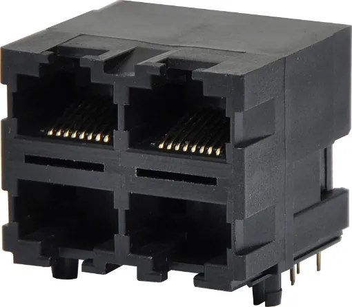 Housing: Thermoplastic Polyester Glass Filled UL94V-0 
Contact: Copper Alloy
Insulation Resistance: 1000MO  Minimum
Contact Resistance: 30MO  Max. per contact
Current Rating: 1.5 Amps
