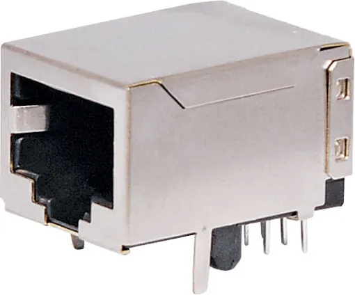 Housing: PBT Mixed 15% Glass Fibre, 94V-O
Contact: Gold Plated Phosphor Bronze Alloy
Insulation Resistance: 10M Ohm Minimum
Contact Resistance: 20M Ohm Max. per contact
Dielectric Withstand Voltage: 1000V AC RMS 60Hz
Current Rating: 1.5 Amps
Mechanical Life: 500 cycles minimum
Retention Strength: 7.7kg between plug & socket