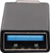 USB 3.0 Patch Adaptor Type ''A'' Female to Type ''C'' Male.