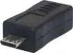 USB 3.0 Adaptor Micro B Male to Mini B Female