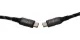 6K USB Type C Cable 1.8m This USB C cable is designed for both data and video transmission, it also supports USB PD 3.1 extended power range up to 240W.