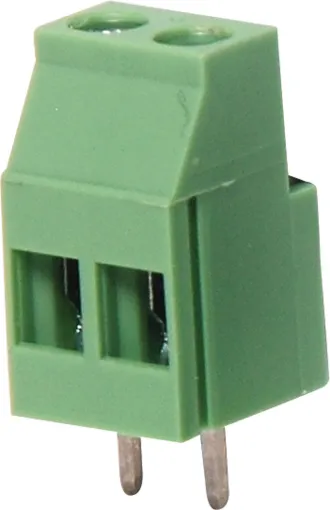 Rated at 25A 300V ac.  Cable size: 2.5mm. Dinkle EHK2V