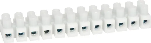  Wire Protect type, rated 450V @ 17.5A