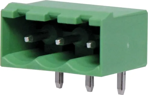 3 Way.
Horizontal Mount Boxed.
Rated 10A at 300V.