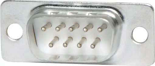 OUPIIN D-Series and Flat Cable Connectors are utilised worldwide in digital and computer-based applications. They feature low contact resistance, excellent mechanical characteristics and long term reliability.