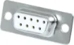 OUPIIN D-Series and Flat Cable Connectors are utilised worldwide in digital and computer-based applications. They feature low contact resistance, excellent mechanical characteristics and long term reliability.