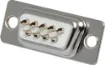 OUPIIN D-Series and Flat Cable Connectors are utilised worldwide in digital and computer-based applications. They feature low contact resistance, excellent mechanical characteristics and long term reliability.