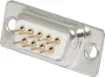 OUPIIN D-Series and Flat Cable Connectors are utilised worldwide in digital and computer-based applications. They feature low contact resistance, excellent mechanical characteristics and long term reliability.