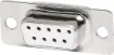 OUPIIN D-Series and Flat Cable Connectors are utilised worldwide in digital and computer-based applications. They feature low contact resistance, excellent mechanical characteristics and long term reliability.