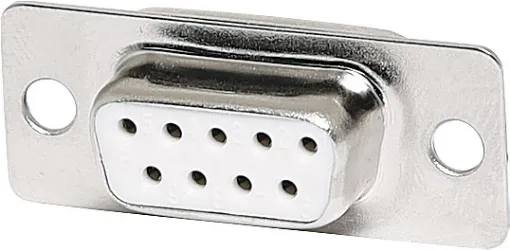 OUPIIN D-Series and Flat Cable Connectors are utilised worldwide in digital and computer-based applications. They feature low contact resistance, excellent mechanical characteristics and long term reliability.