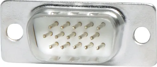 OUPIIN D-Series and Flat Cable Connectors are utilised worldwide in digital and computer-based applications. They feature low contact resistance, excellent mechanical characteristics and long term reliability.