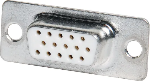 OUPIIN D-Series and Flat Cable Connectors are utilised worldwide in digital and computer-based applications. They feature low contact resistance, excellent mechanical characteristics and long term reliability.