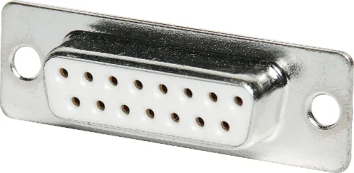 OUPIIN D-Series and Flat Cable Connectors are utilised worldwide in digital and computer-based applications. They feature low contact resistance, excellent mechanical characteristics and long term reliability.