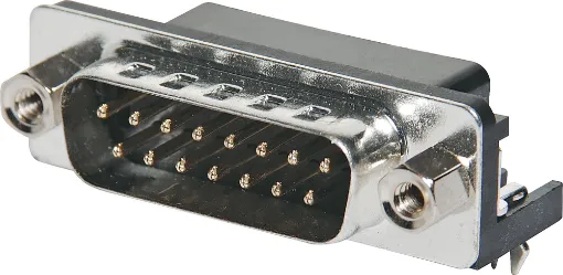 OUPIIN D-Series and Flat Cable Connectors are utilised worldwide in digital and computer-based applications. They feature low contact resistance, excellent mechanical characteristics and long term reliability.