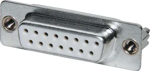 Fitted with PCB board locks for added strength. Oupiin Series: 7905