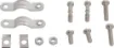 15 Pin Screw Type