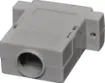 15 Pin Snap Together
