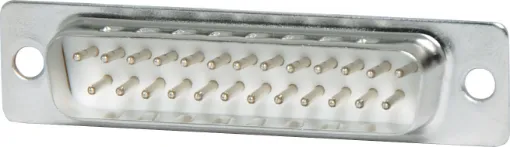 OUPIIN D-Series and Flat Cable Connectors are utilised worldwide in digital and computer-based applications. They feature low contact resistance, excellent mechanical characteristics and long term reliability.