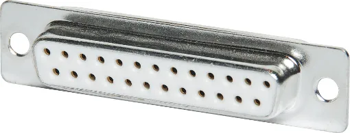 OUPIIN D-Series and Flat Cable Connectors are utilised worldwide in digital and computer-based applications. They feature low contact resistance, excellent mechanical characteristics and long term reliability.