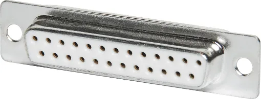 OUPIIN D-Series and Flat Cable Connectors are utilised worldwide in digital and computer-based applications. They feature low contact resistance, excellent mechanical characteristics and long term reliability.