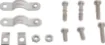 25 Pin Screw Type