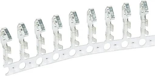 Pin to suit P5472 - P5482.