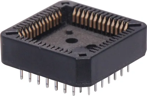 Contact Resistance: 30M Ohm Max @ DC 100mA
Insulation Resistance: 1000M Ohm Min @ DC 250V
Current Rating: 1 Amp
Dielectric Voltage: AC 500V for 1 Minute
Operating Temp: -55&deg to 105&deg C
Gold Plated Phosphor Bronze Contacts