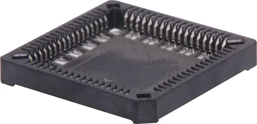 Contact Resistance: 30M Ohm Max @ DC 100mA
Insulation Resistance: 1000M Ohm Min @ DC 250V
Current Rating: 1 Amp
Dielectric Voltage: AC 500V for 1 Minute
Operating Temp: -55&deg to 105&deg C
Tin Plated Contacts