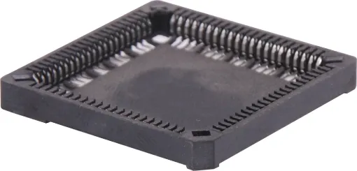Contact Resistance: 30M Ohm Max @ DC 100mA
Insulation Resistance: 1000M Ohm Min @ DC 250V
Current Rating: 1 Amp
Dielectric Voltage: AC 500V for 1 Minute
Operating Temp: -55&deg to 105&deg C
Tin Plated Contacts