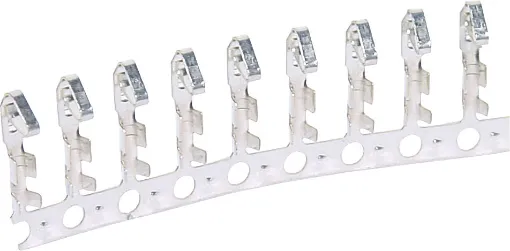 Pins to suit P5642 - P5660.