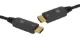 20m Active Optical (AOC) Ultra High Speed HDMI Cable Suitable for use with HDMI compliant equipment and are capable of 8K resolutions at 60Hz and 4K resolutions at up to 120Hz.