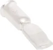 Extra crimp lug to suit Anderson style 50A DC power connectors, Altronics part numbers P7760-4. 