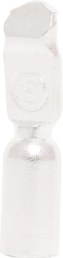 Extra crimp lug to suit Anderson style 50A DC power connectors, Altronics part numbers P7760-4. 